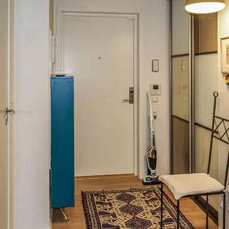 2 Bedroom Awesome In