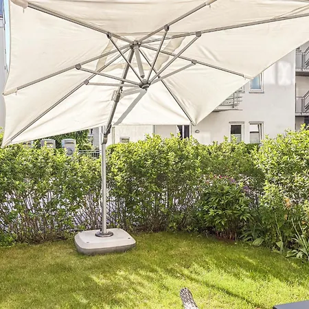 Apartmán 2 Bedroom Awesome In *