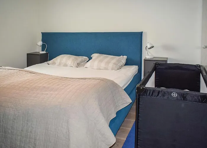 2 Bedroom Awesome In