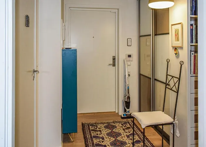 2 Bedroom Awesome In