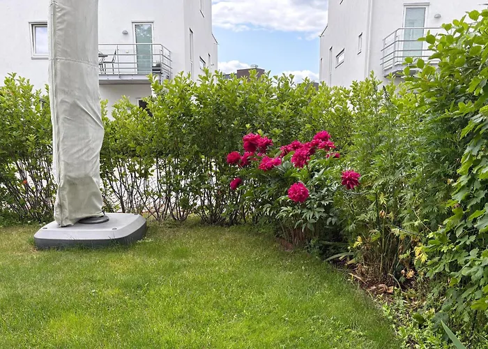 2 Bedroom Awesome In