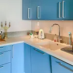 Апартаменты 2 Bedroom Awesome In *