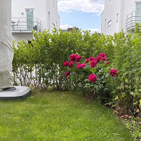 2 Bedroom Awesome In