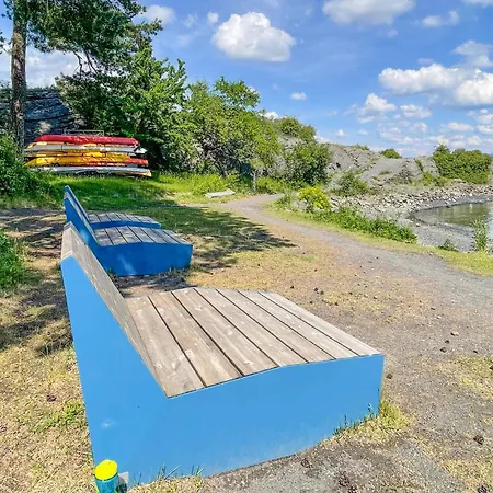 شقة 2 Bedroom Awesome In *