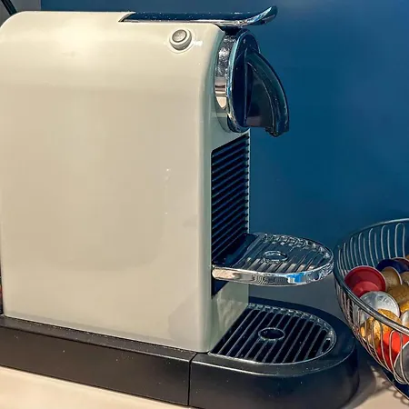 2 Bedroom Awesome In فورنيبيو